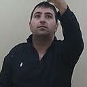 Знакомства: Нар, 31 год, Скопин