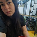 Знакомства: Юлия, 30 лет, Краснодар