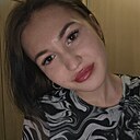 Знакомства: Елизавета, 19 лет, Пермь