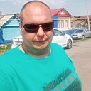 Знакомства: Рома, 42 года, Ульяновск