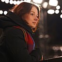 Знакомства: София, 32 года, Санкт-Петербург