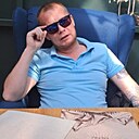 Знакомства: Рустем, 41 год, Екатеринбург