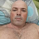 Знакомства: Алексей, 38 лет, Володарск