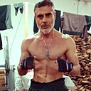 Знакомства: Мурад, 40 лет, Каспийск