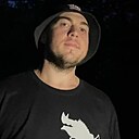 Знакомства: Евгений, 31 год, Нововоронеж