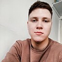 Знакомства: Сергей, 22 года, Улан-Удэ