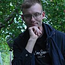 Знакомства: Сергей, 36 лет, Калининград