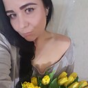 Знакомства: Алёна, 42 года, Нижнекамск