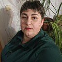 Знакомства: Елена, 33 года, Миллерово