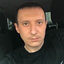 Знакомства: Сергей, 37 лет, Екатеринбург