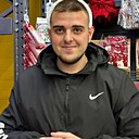 Знакомства: Даниил, 25 лет, Томск