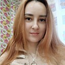 Знакомства: Елена, 29 лет, Куртамыш