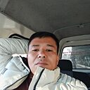 Знакомства: Abdullo, 37 лет, Андижан