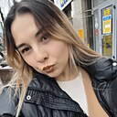 Знакомства: Kaya, 28 лет, Алматы