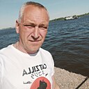 Знакомства: Алексей, 49 лет, Нижний Новгород