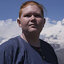 Знакомства: Семён, 18 лет, Самара