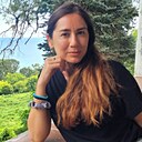 Знакомства: Рената, 42 года, Астрахань