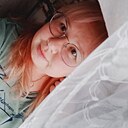 Знакомства: Nadezda, 29 лет, Морки