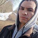 Знакомства: Александр, 31 год, Старица