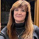 Знакомства: Ксения, 55 лет, Мюльдорф