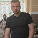 Знакомства: Сергей, 26 лет, Чита