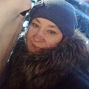 Знакомства: Елена, 54 года, Харьков