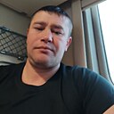Знакомства: Дима, 37 лет, Талдыкорган