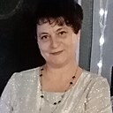 Знакомства: Оксана, 50 лет, Новосибирск
