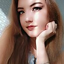 Знакомства: Вероника, 26 лет, Алдан
