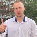 Знакомства: Егор, 19 лет, Барнаул