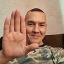 Знакомства: Ринат, 37 лет, Тюмень