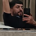 Знакомства: Сесен, 30 лет, Алчевск