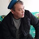 Знакомства: Азат, 48 лет, Аргаяш