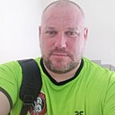 Знакомства: Евгений, 44 года, Новосибирск