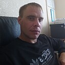 Знакомства: Валентин, 35 лет, Челябинск
