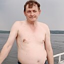 Знакомства: Николай, 53 года, Екатеринбург
