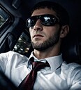 Знакомства: Сабир, 37 лет, Павлодар