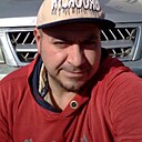 Знакомства: Юра, 40 лет, Львов