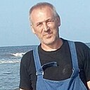 Знакомства: Василий, 52 года, Нефтекумск