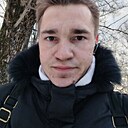 Знакомства: Никита, 27 лет, Витебск