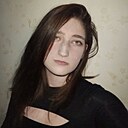 Знакомства: Даша, 19 лет, Санкт-Петербург