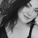 Знакомства: Татьяна, 40 лет, Москва