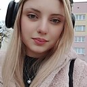 Знакомства: Снежа, 21 год, Скидель