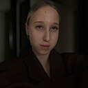 Знакомства: Соня, 59 лет, Шелехов
