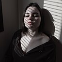 Знакомства: Татиана, 23 года, Мичуринск