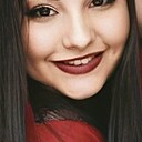 Знакомства: Ева, 24 года, Томск