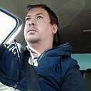 Знакомства: Миша, 30 лет, Изобильный