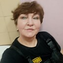 Знакомства: Ольга, 57 лет, Москва