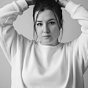 Знакомства: Валентина, 29 лет, Тоцкое