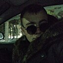 Знакомства: Иван, 23 года, Омск